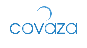 covaza.com is for sale