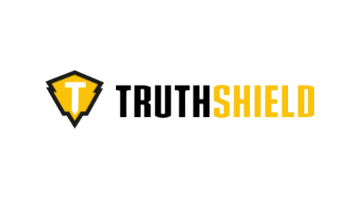 truthshield.com is for sale