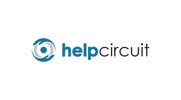 helpcircuit.com is for sale