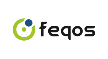 feqos.com is for sale