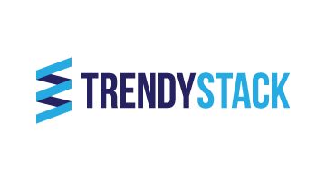 trendystack.com is for sale