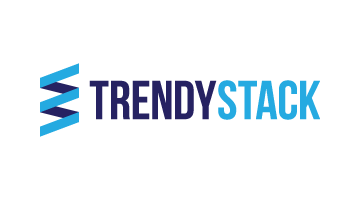 trendystack.com