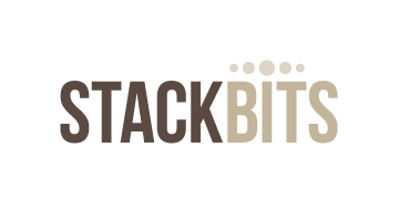 Logo for Stackbits.com