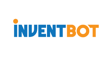 inventbot.com is for sale