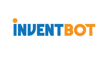 inventbot.com