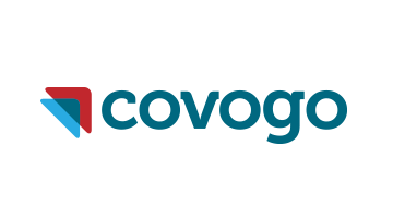 covogo.com is for sale