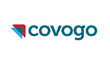 covogo.com