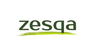 zesqa.com is for sale