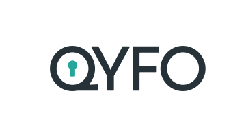 qyfo.com is for sale