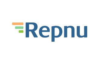 repnu.com is for sale
