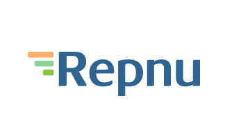 repnu.com