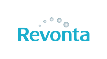 revonta.com