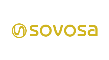 sovosa.com is for sale