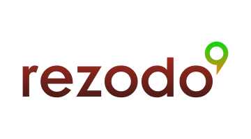 rezodo.com is for sale