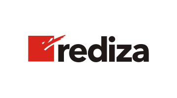 rediza.com