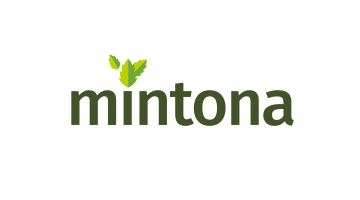 mintona.com is for sale