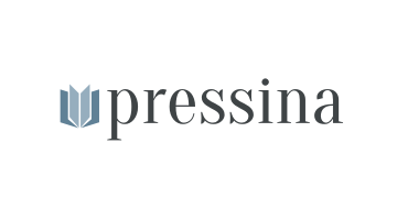 pressina.com