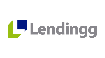 lendingg.com is for sale