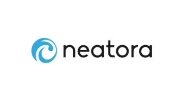 neatora.com is for sale