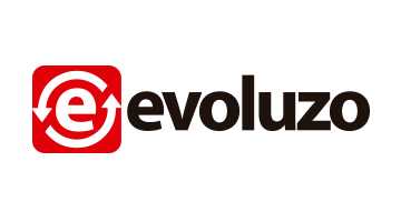 evoluzo.com is for sale