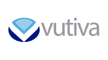 vutiva.com is for sale