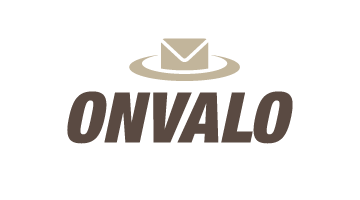 onvalo.com is for sale