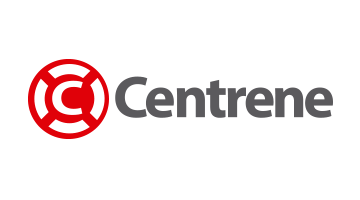 centrene.com is for sale