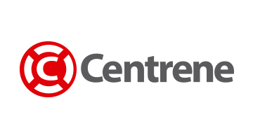 centrene.com