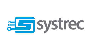 systrec.com is for sale
