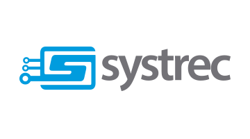 systrec.com