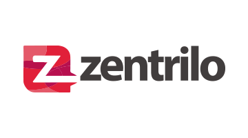 zentrilo.com is for sale