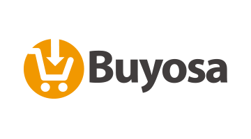buyosa.com is for sale