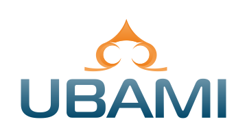 ubami.com is for sale