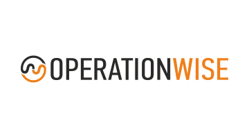 operationwise.com is for sale