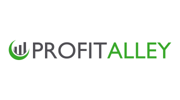 profitalley.com is for sale