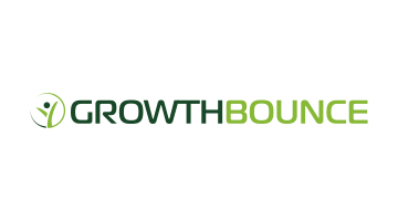 growthbounce.com is for sale