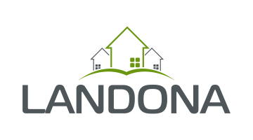 landona.com is for sale