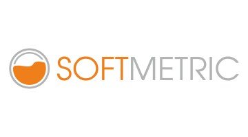 softmetric.com