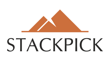 stackpick.com is for sale