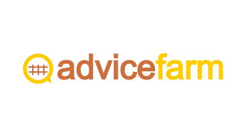 advicefarm.com