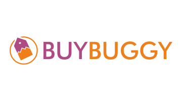 buybuggy.com is for sale