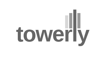 towerly.com is for sale