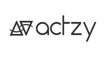 actzy.com is for sale