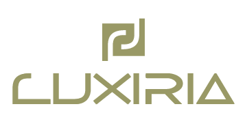 luxiria.com is for sale