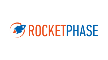 rocketphase.com is for sale