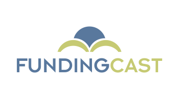 fundingcast.com is for sale