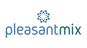 pleasantmix.com