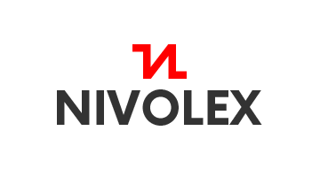 nivolex.com is for sale