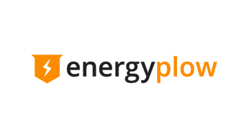 energyplow.com is for sale