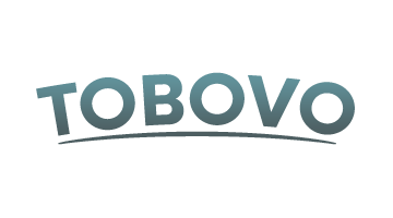 tobovo.com is for sale